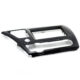 Adaptor 2 DIN pentru HONDA CIVIC Sedan 2013+ - imagine 2