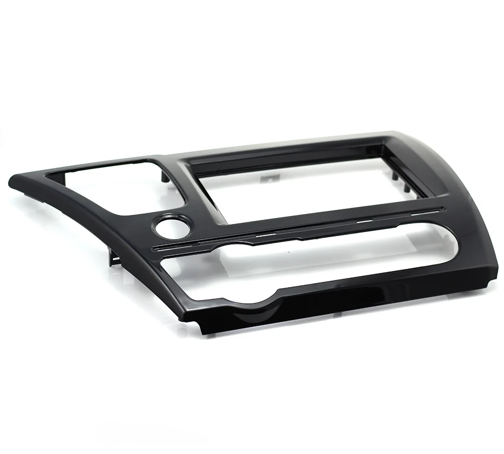 Adaptor 2 DIN pentru HONDA CIVIC Sedan 2013+