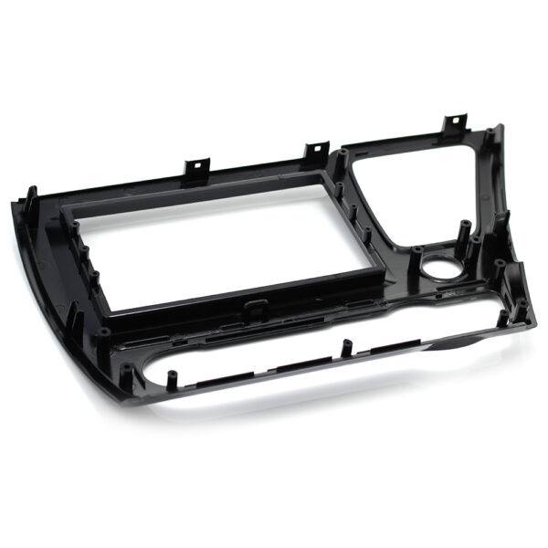 Adaptor 2 DIN pentru HONDA CIVIC Sedan 2013+ - imagine 3
