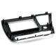 Adaptor 2 DIN pentru HONDA CIVIC Sedan 2013+ - imagine 3