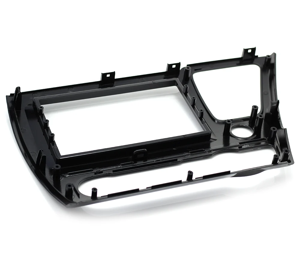 Adaptor 2 DIN pentru HONDA CIVIC Sedan 2013+