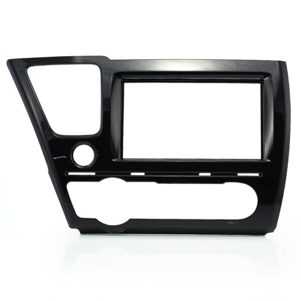 Adaptor 2 DIN pentru HONDA CIVIC Sedan 2013+ - imagine 1