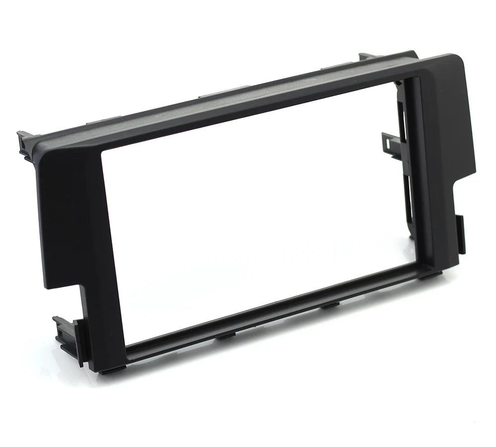 Adaptor 2 DIN pentru Honda Civic 2016+