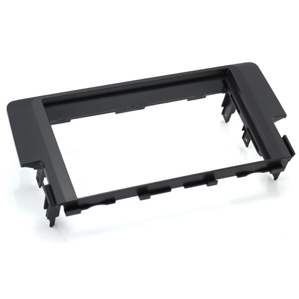 Adaptor 2 DIN pentru Honda Civic 2016+ - imagine 3