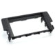 Adaptor 2 DIN pentru Honda Civic 2016+ - imagine 3