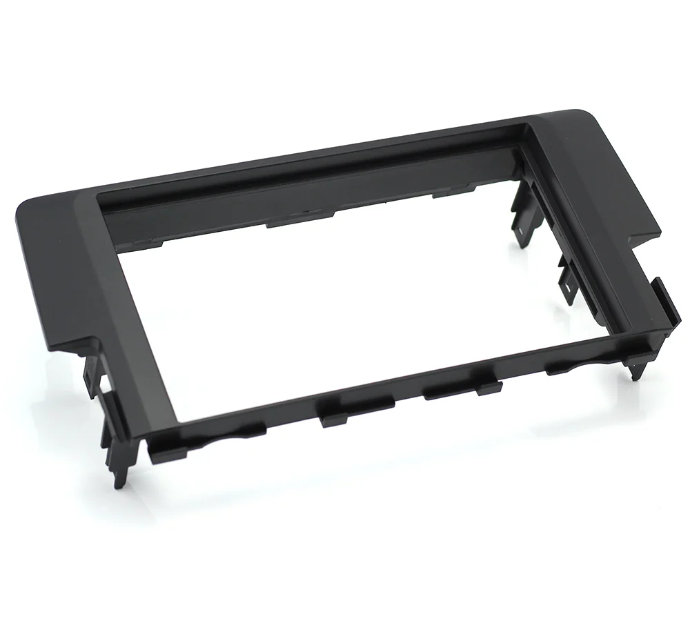 Adaptor 2 DIN pentru Honda Civic 2016+