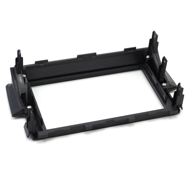 Adaptor 2 DIN pentru Honda Civic 2016+ - imagine 4