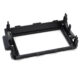 Adaptor 2 DIN pentru Honda Civic 2016+ - imagine 4
