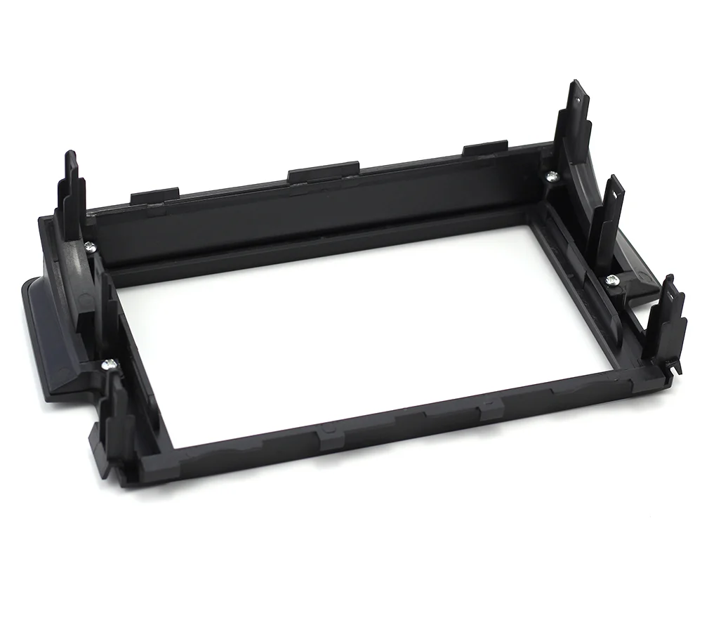 Adaptor 2 DIN pentru Honda Civic 2016+