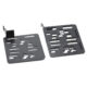 Adaptor 2 DIN pentru Honda Civic 2016+ - imagine 5