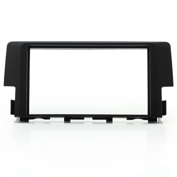 Adaptor 2 DIN pentru Honda Civic 2016+ - imagine 1