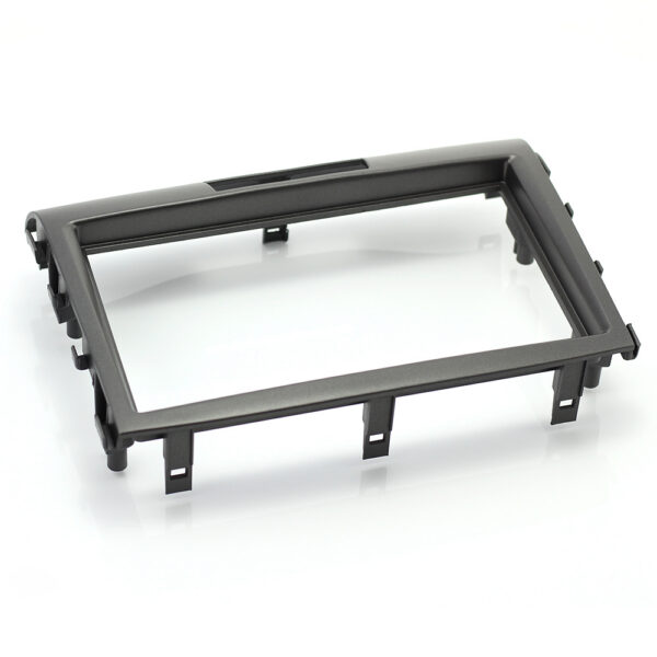 Adaptor 2 DIN pentru HONDA CR-V 2012+ - imagine 3
