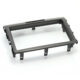 Adaptor 2 DIN pentru HONDA CR-V 2012+ - imagine 3