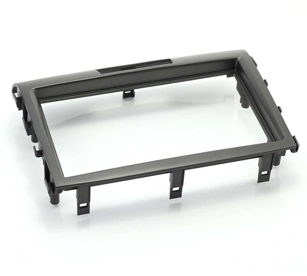 Adaptor 2 DIN pentru HONDA CR-V 2012+