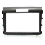 Adaptor 2 DIN pentru HONDA CR-V 2012+