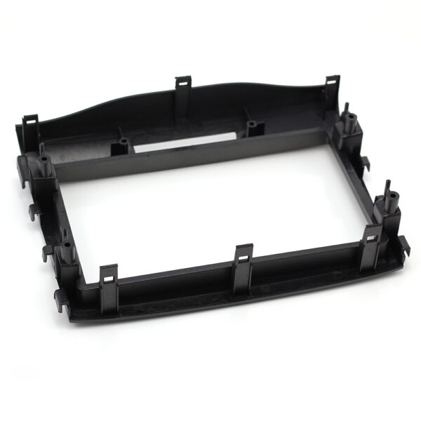 Adaptor 2 DIN pentru HONDA CR-V 2012+ - imagine 4