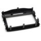 Adaptor 2 DIN pentru HONDA CR-V 2012+ - imagine 4