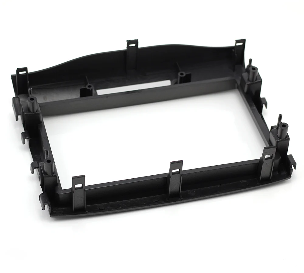 Adaptor 2 DIN pentru HONDA CR-V 2012+