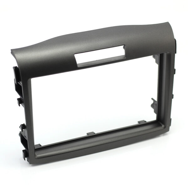 Adaptor 2 DIN pentru HONDA CR-V 2012+ - imagine 2
