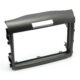 Adaptor 2 DIN pentru HONDA CR-V 2012+ - imagine 2