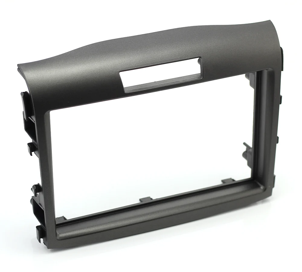Adaptor 2 DIN pentru HONDA CR-V 2012+