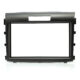 Adaptor 2 DIN pentru HONDA CR-V 2012+