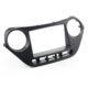 Adaptor 2 DIN pentru HYUNDAI i-10 2013-2016 - imagine 2