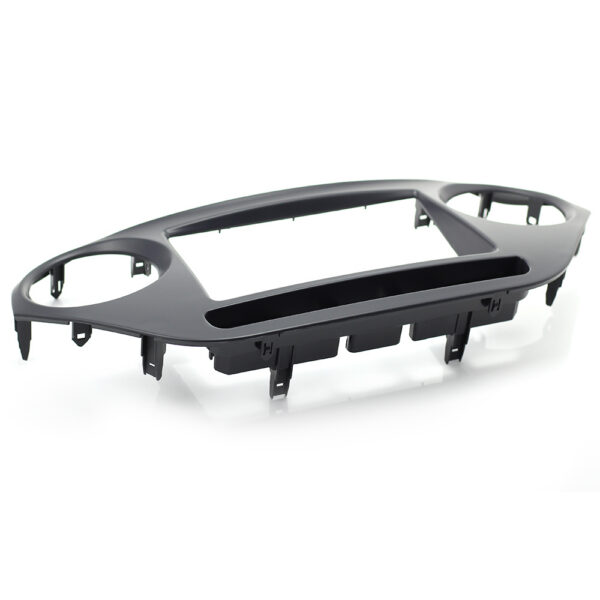 Adaptor 2 DIN pentru HYUNDAI i-10 2013-2016 - imagine 3