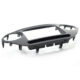 Adaptor 2 DIN pentru HYUNDAI i-10 2013-2016 - imagine 3