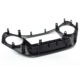 Adaptor 2 DIN pentru HYUNDAI i-10 2013-2016 - imagine 4