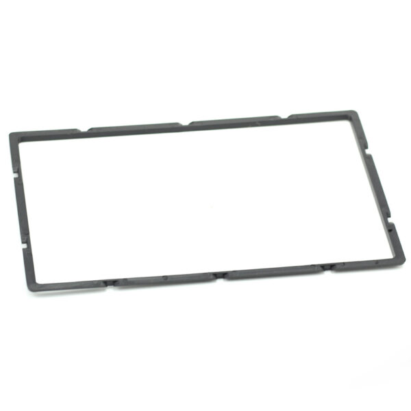 Adaptor 2 DIN pentru HYUNDAI i-10 2013-2016 - imagine 5