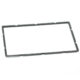 Adaptor 2 DIN pentru HYUNDAI i-10 2013-2016 - imagine 5