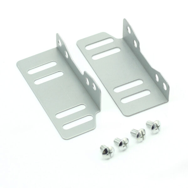 Adaptor 2 DIN pentru HYUNDAI i-10 2013-2016 - imagine 6