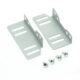 Adaptor 2 DIN pentru HYUNDAI i-10 2013-2016 - imagine 6