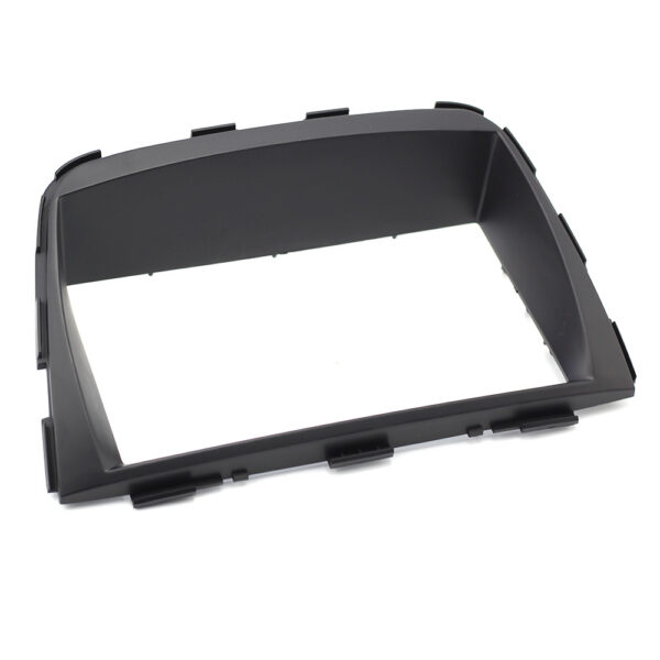 Adaptor 2 DIN pentru KIA Sorento (XM) 2012-2015 - imagine 2