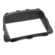 Adaptor 2 DIN pentru KIA Sorento (XM) 2012-2015 - imagine 2