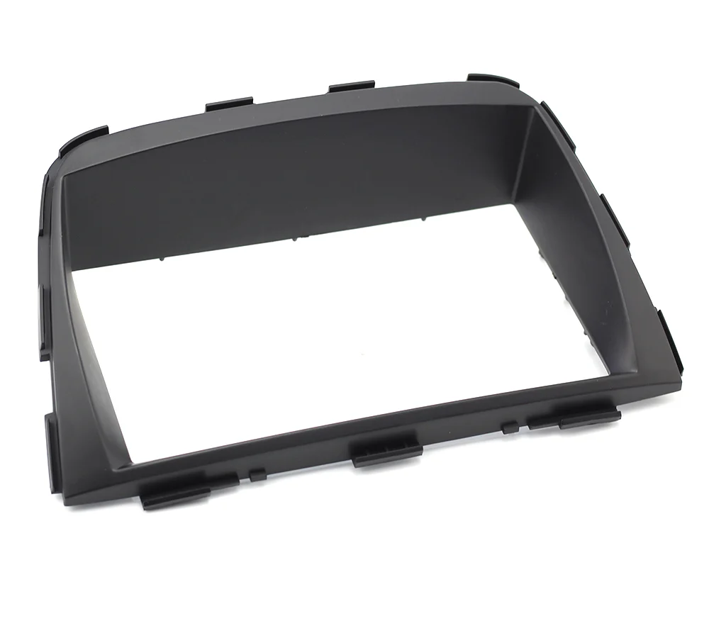 Adaptor 2 DIN pentru KIA Sorento (XM) 2012-2015