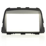 Adaptor 2 DIN pentru KIA Sorento (XM) 2012-2015