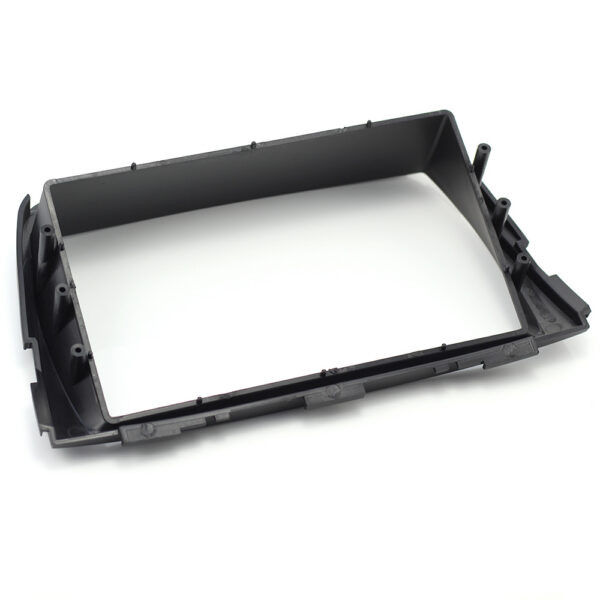 Adaptor 2 DIN pentru KIA Sorento (XM) 2012-2015 - imagine 3