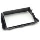 Adaptor 2 DIN pentru KIA Sorento (XM) 2012-2015 - imagine 3