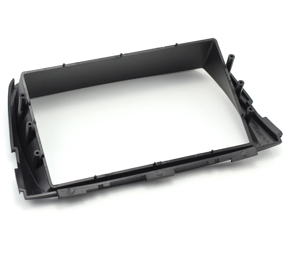 Adaptor 2 DIN pentru KIA Sorento (XM) 2012-2015