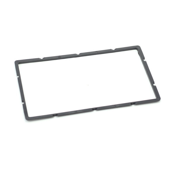 Adaptor 2 DIN pentru KIA Sorento (XM) 2012-2015 - imagine 4