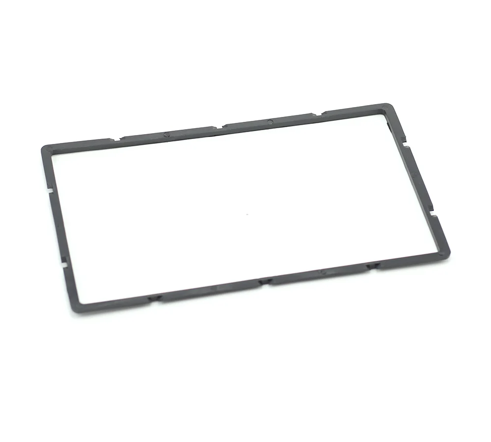 Adaptor 2 DIN pentru KIA Sorento (XM) 2012-2015