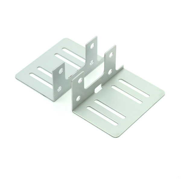 Adaptor 2 DIN pentru KIA Sorento (XM) 2012-2015 - imagine 5