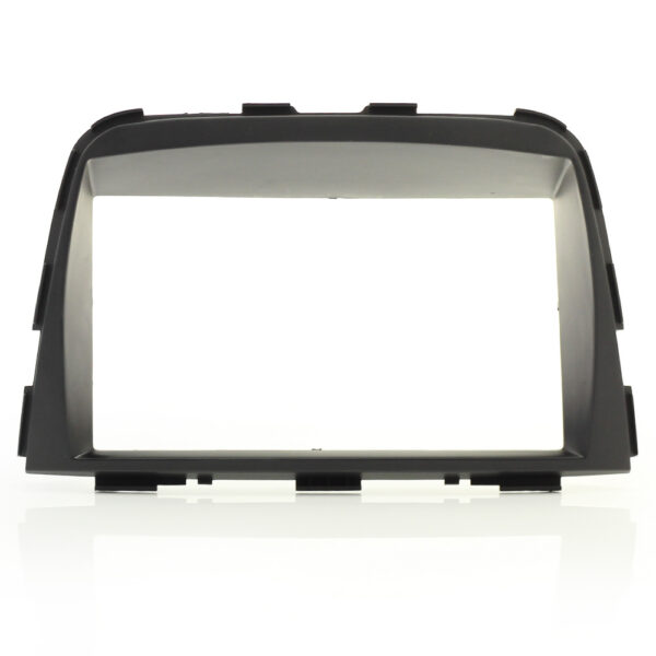 Adaptor 2 DIN pentru KIA Sorento (XM) 2012-2015 - imagine 1