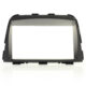 Adaptor 2 DIN pentru KIA Sorento (XM) 2012-2015