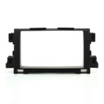 Adaptor 2 DIN pentru MAZDA 6 2012+ / Atenza 2012+ / CX-5 2012+