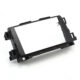 Adaptor 2 DIN pentru MAZDA 6 2012+ / Atenza 2012+ / CX-5 2012+ - imagine 3