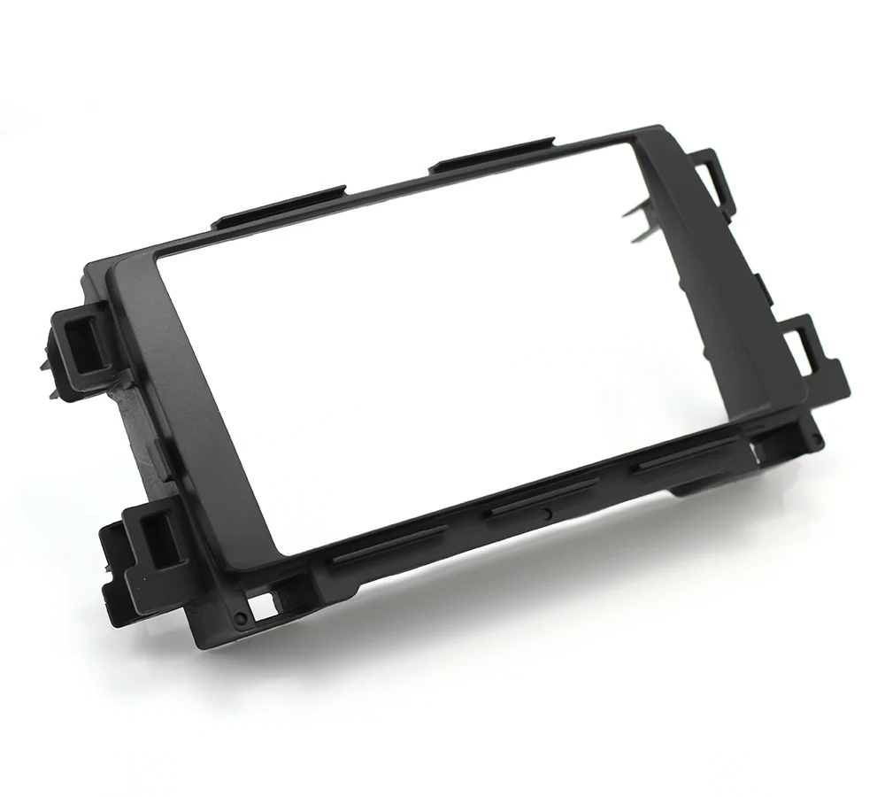 Adaptor 2 DIN pentru MAZDA 6 2012+ / Atenza 2012+ / CX-5 2012+