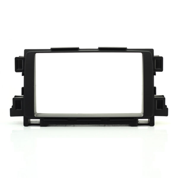 Adaptor 2 DIN pentru MAZDA 6 2012+ / Atenza 2012+ / CX-5 2012+ - imagine 1